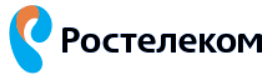 WE WON THE DISPUTE OF JSC "ROSTELECOM" ON THE FAILURE OF THE STATE CONTRACT IN THE AMOUNT OF 1.5 BILLION RUBLES