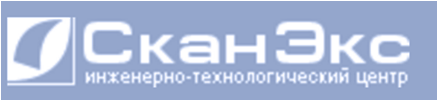 WE WON THE DISPUTE OF LLC “ITTS” SKANEX” UNDER THE STATE CONTRACT IN THE AMOUNT OF 1.3 BILLION RUBLES