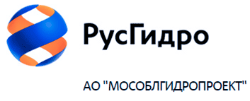 SUCCESSFUL REPRESENTATION OF INTERESTS OF JSC "MOSOBLGIDROPROEKT" IN RECOGNITION IT ENVADED FROM THE CONCLUSION OF THE CONTRACT 