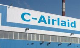 WE WON THE DISPUTE OF “TD BLISS” LLC THE SUBSIDIARY COMPANY OF C-AIRLAID LLC IN KARELIAN FAS.