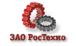 We won in a dispute between CJSC «RosTehno» and the Ministry of Fuel and Energy of the Republic of Crimea in the Crimean FAS